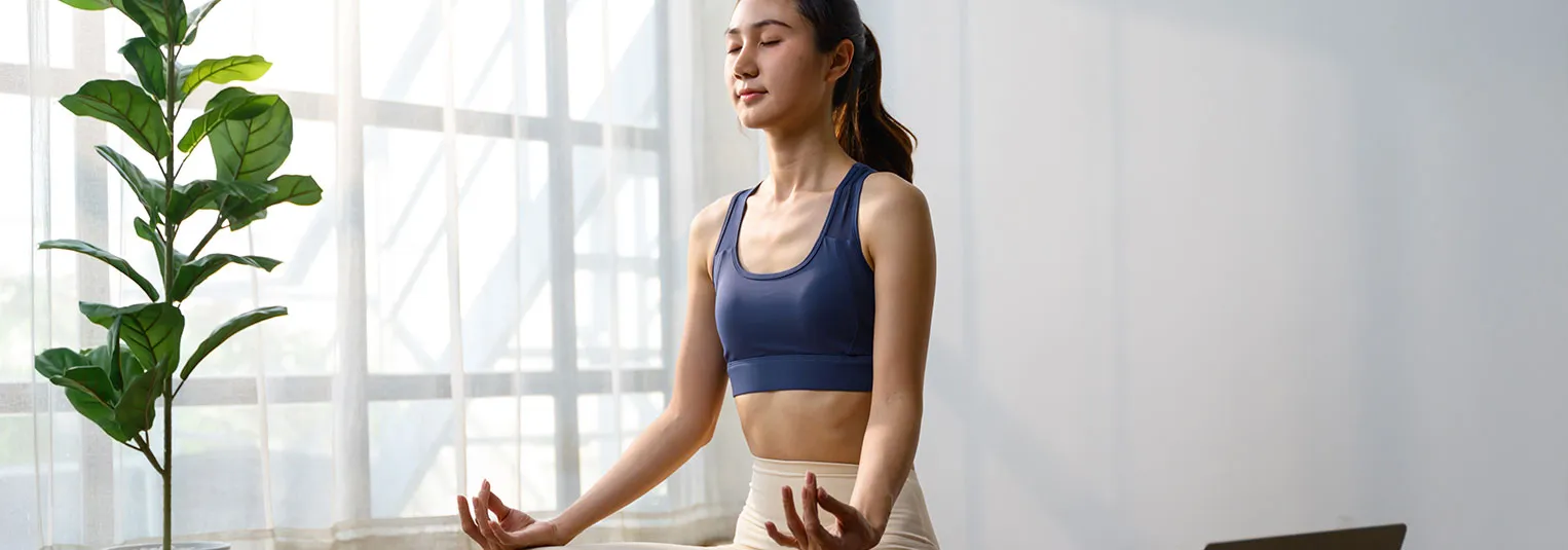 banner-what-are-examples-of-wellness-activities-1